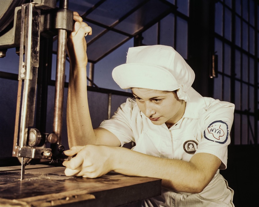 factory-1386216_960_720